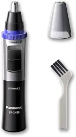 trymer-panasonic-er-gn-30k-czarny-zasilanie-na-baterie
