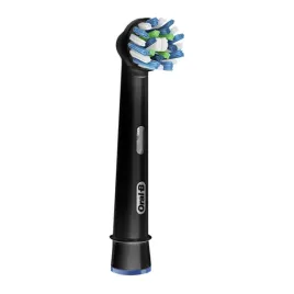 oral-b-koncowka-do-szczoteczki-cross-action-1szt-czarna