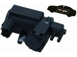 zawor-cisnienia-turbo-toyota-avensis-t25-2-0-2-2-05-08-zapach