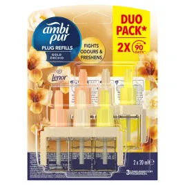 ambi-pur-3volution-wklad-do-odswiezacza-powietrza-gold-orchid-40ml