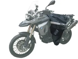 oj-atmosfere-metropolitane-srl-oj-jc0050-oslona-na-motocykl