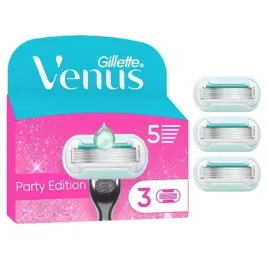 gillette-venus-party-edition-3-sztuki-wklady-ostrza