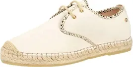 fred-de-la-bretoniere-frs0649-espadryle-damskie