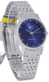 zegarek-qandq-qa57-202