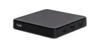 dekoder-dvb-t2-tvip-s-box-v-605
