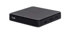 dekoder-dvb-t2-tvip-s-box-v-605
