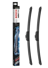 wycieraczki-bosch-przod-500-mm-3-397-009-081-ar-500-s