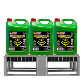 doris-letni-plyn-do-spryskiwaczy-100l-zestaw-20szt-x-5l