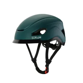 kask-rowerowy-soflow-safe-n-drive-rozmiar-58-61cm