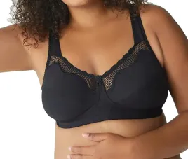 biustonosz-miekki-bestform-535-032-czarny-r-95d