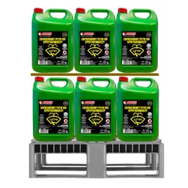 doris-letni-plyn-do-spryskiwaczy-200l-zestaw-40szt-x-5l