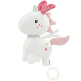 maskotka-z-pozytywka-babyfehn-jednorozec-aiko-22cm