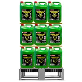 doris-letni-plyn-do-spryskiwaczy-300l-zestaw-60szt-x-5l