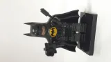 klocki-figurka-batman-avengers-marvel