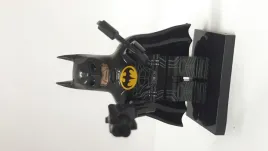 klocki-figurka-batman-avengers-marvel