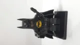 klocki-figurka-batman-avengers-marvel-stan-nowy