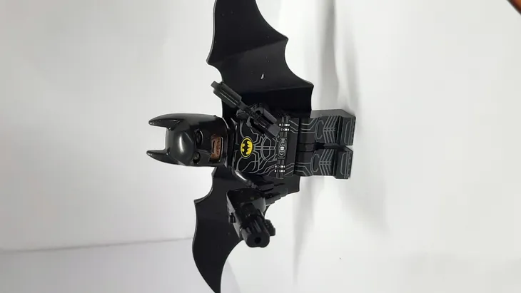 klocki-figurka-batman-avengers-marvel-bohater-marvel