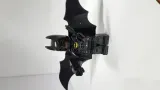 klocki-figurka-batman-avengers-marvel-bohater-marvel
