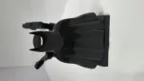 klocki-figurka-batman-avengers-marvel-plec-chlopcy-dziewczynki
