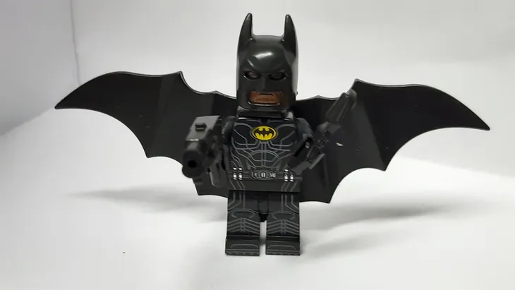 klocki-figurka-batman-avengers-marvel-liczba-sztuk-1-szt