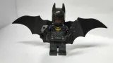klocki-figurka-batman-avengers-marvel-liczba-sztuk-1-szt