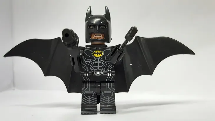 klocki-figurka-batman-avengers-marvel-wysokosc-produktu-5-cm