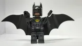 klocki-figurka-batman-avengers-marvel-wysokosc-produktu-5-cm