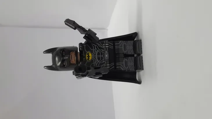 klocki-figurka-batman-avengers-marvel-minimalny-wiek-dziecka-4
