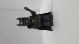 klocki-figurka-batman-avengers-marvel-minimalny-wiek-dziecka-4