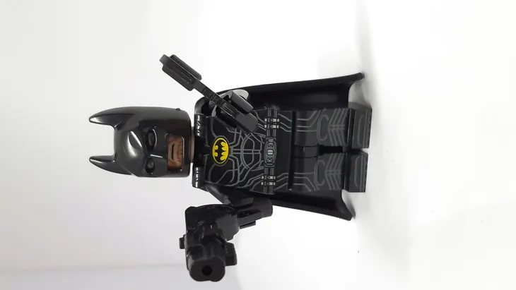 klocki-figurka-batman-avengers-marvel-stan-nowy-bohater-marvel