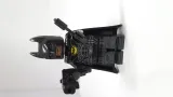 klocki-figurka-batman-avengers-marvel-stan-nowy-bohater-marvel