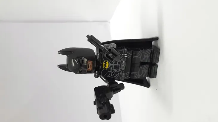klocki-figurka-batman-avengers-marvel-stan-nowy-plec-chlopcy-dziewczynki