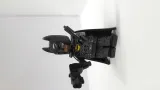 klocki-figurka-batman-avengers-marvel-stan-nowy-plec-chlopcy-dziewczynki