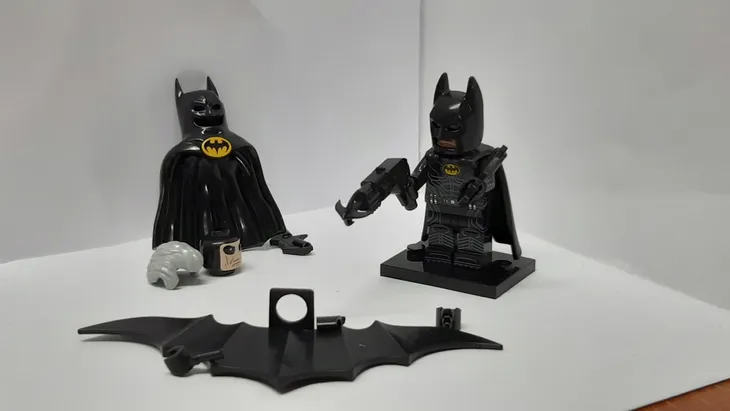 klocki-figurka-batman-avengers-marvel-stan-nowy-liczba-sztuk-1-szt