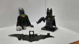 klocki-figurka-batman-avengers-marvel-stan-nowy-liczba-sztuk-1-szt