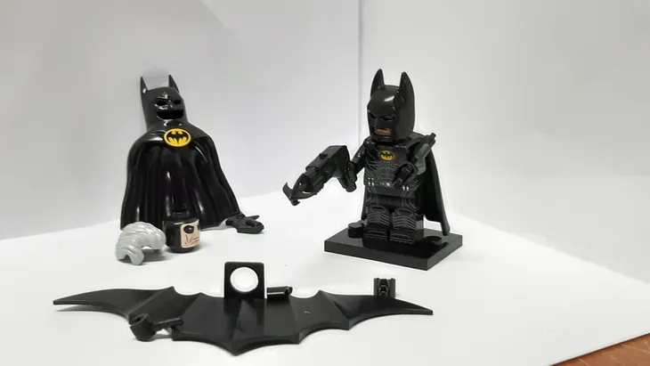 klocki-figurka-batman-avengers-marvel-stan-nowy-wysokosc-produktu-5-cm