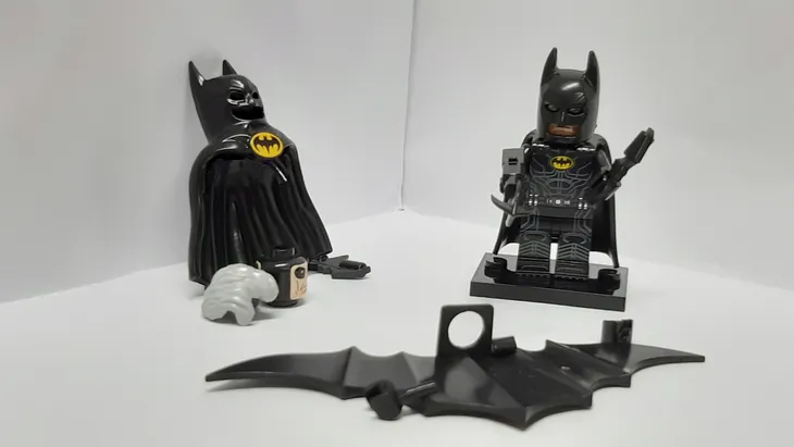 klocki-figurka-batman-avengers-marvel-stan-nowy-minimalny-wiek-dziecka-4