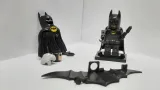klocki-figurka-batman-avengers-marvel-stan-nowy-minimalny-wiek-dziecka-4