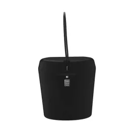 portable-mini-turystyczny-sejf-na-szyfr-czarny