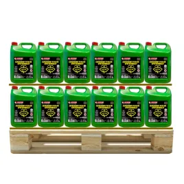 doris-letni-plyn-do-spryskiwaczy-400l-zestaw-80szt-x-5l