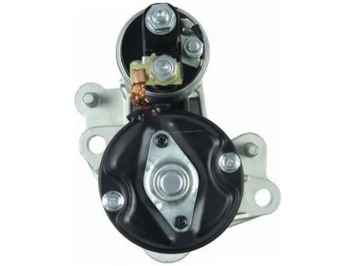 rozrusznik-as-pl-s0226-producent-czesci-as-pl