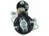 rozrusznik-as-pl-s0226-producent-czesci-as-pl