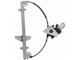podnosnik-szyby-przod-lewy-magneti-marelli-350103311000