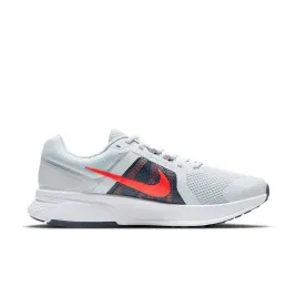 nike-buty-do-biegania-run-swift-rozmiar-41