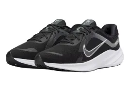 nike-buty-meskie-sportowe-nike-quest-5-rozmiar-445