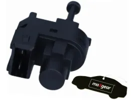 wlacznik-swiatel-stop-ford-mondeo-i-mk1-93-96-ii-mk2-96-00-zapach