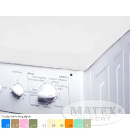 nakrycie-na-pralke-50x60-biale-matex