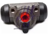 cylinderek-fast-ft34009-stan-nowy
