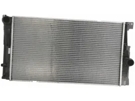 chlodnica-bmw-5-f10-2-0-f11-2-0-f07-2-0