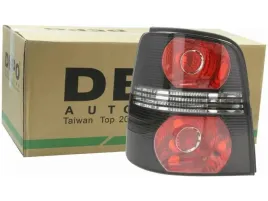 lampa-tyl-lewa-vw-touran-03-10
